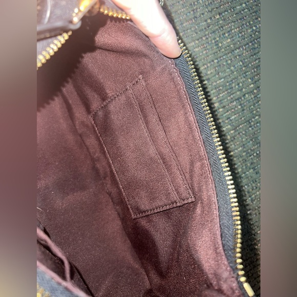 Coach Bags Coach Terri Shoulder Bag Poshmark